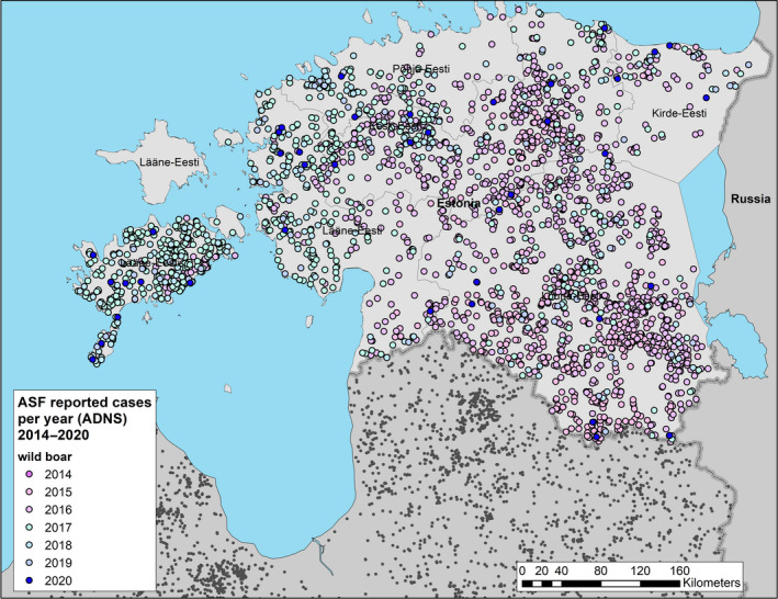 Figure 11