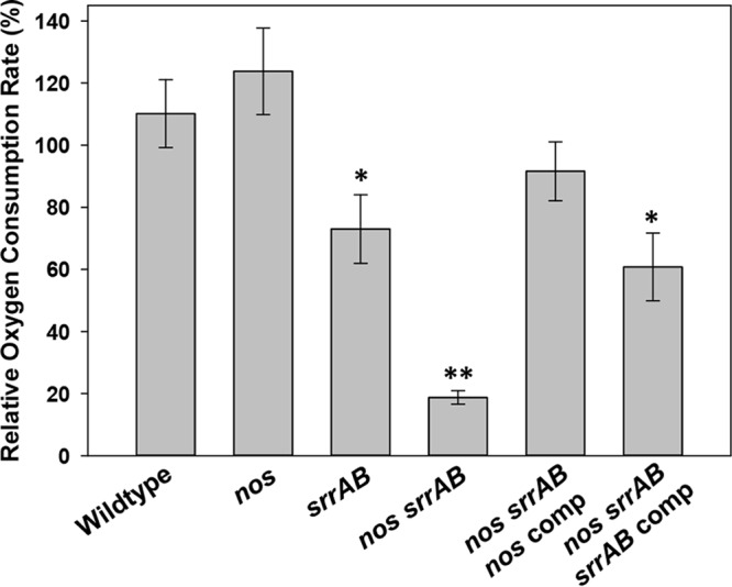 FIG 4