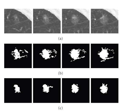 Figure 12