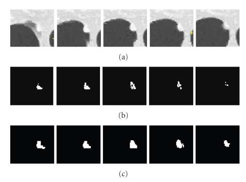 Figure 14