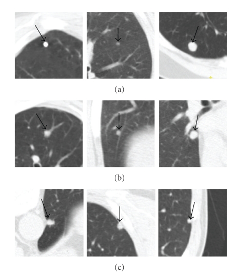 Figure 16