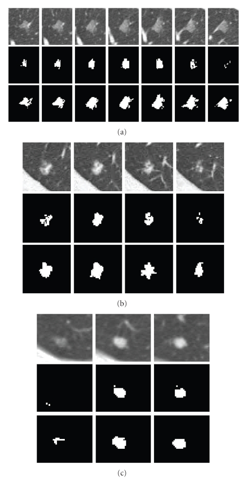 Figure 15