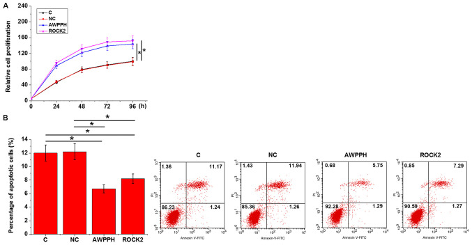 Figure 5.