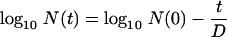 graphic file with name M1.gif