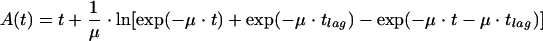graphic file with name M8.gif