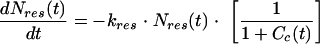 graphic file with name M10.gif