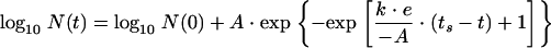graphic file with name M6.gif