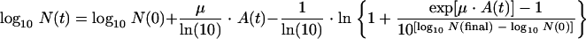 graphic file with name M7.gif