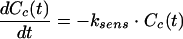 graphic file with name M11.gif