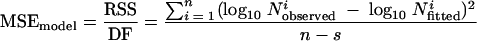 graphic file with name M13.gif