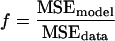 graphic file with name M16.gif