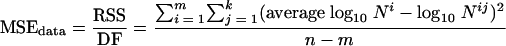 graphic file with name M17.gif