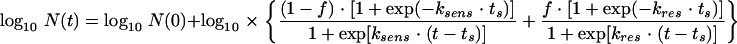 graphic file with name M4.gif