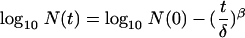 graphic file with name M2.gif