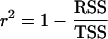 graphic file with name M14.gif