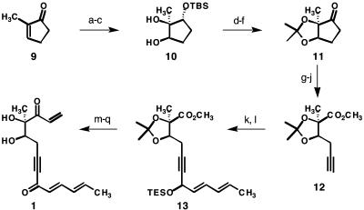 Scheme 4.