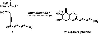 Scheme 1.