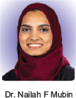 graphic file with name JOCR-13-57-g006.gif
