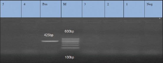 Figure-3