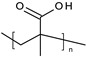 graphic file with name polymers-13-01285-i011.jpg