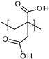 graphic file with name polymers-13-01285-i013.jpg