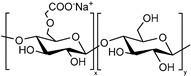 graphic file with name polymers-13-01285-i005.jpg