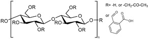 graphic file with name polymers-13-01285-i006.jpg