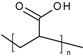 graphic file with name polymers-13-01285-i010.jpg