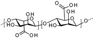 graphic file with name polymers-13-01285-i009.jpg