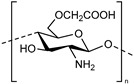 graphic file with name polymers-13-01285-i003.jpg