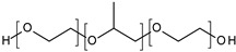 graphic file with name polymers-13-01285-i014.jpg