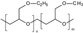 graphic file with name polymers-13-01285-i017.jpg