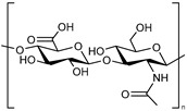 graphic file with name polymers-13-01285-i004.jpg