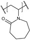 graphic file with name polymers-13-01285-i020.jpg