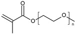 graphic file with name polymers-13-01285-i018.jpg