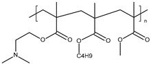 graphic file with name polymers-13-01285-i002.jpg