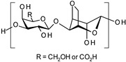 graphic file with name polymers-13-01285-i008.jpg