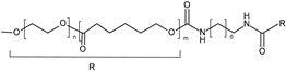 graphic file with name polymers-13-01285-i021.jpg