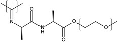 graphic file with name polymers-13-01285-i019.jpg