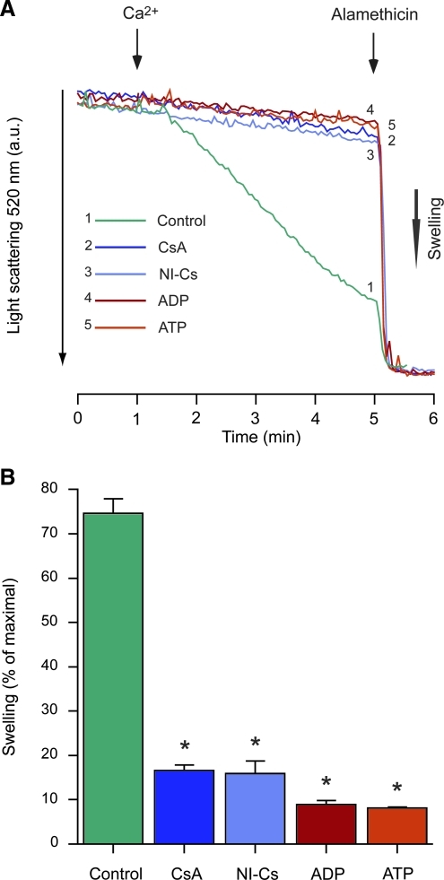 FIG. 4.