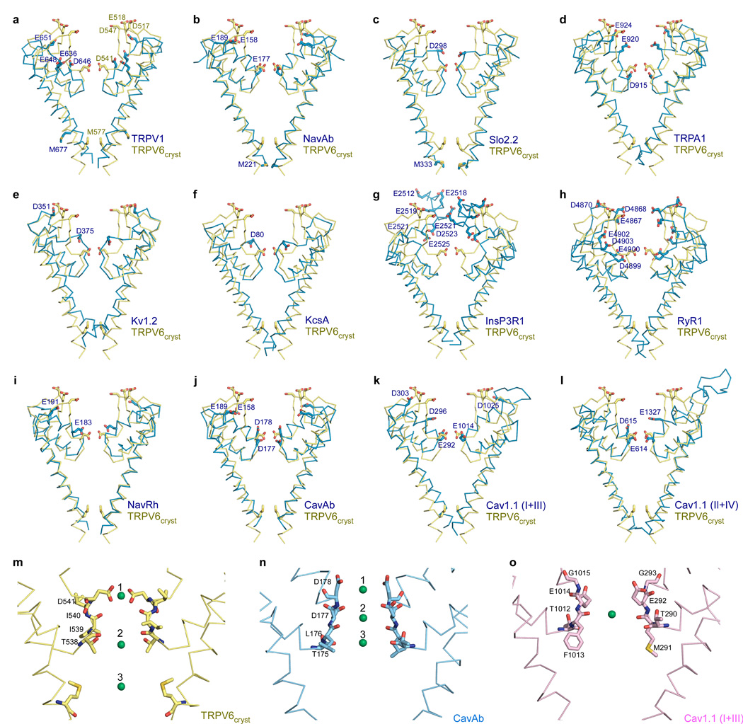 Extended Data Figure 6