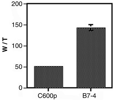 FIG. 10