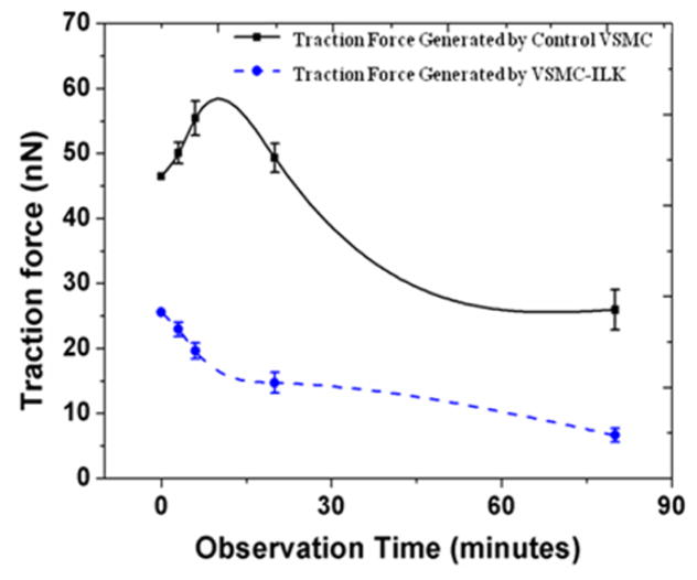 Fig. 10