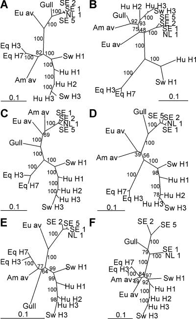 FIG. 6.