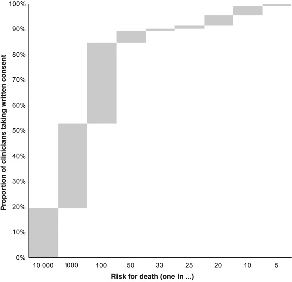 EJHF-838-FIG-0004-b