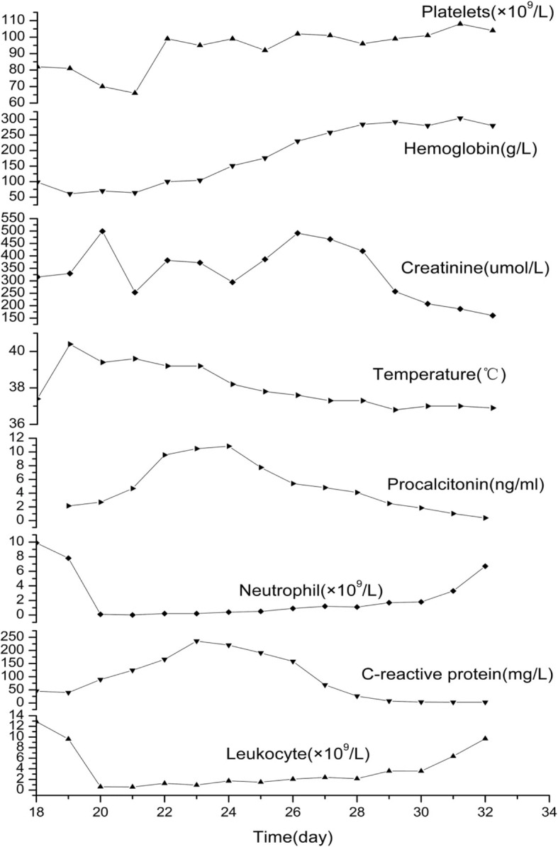 Fig. 1