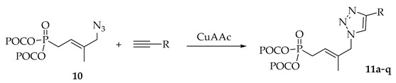 graphic file with name molecules-26-01493-i001.jpg