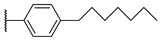 graphic file with name molecules-26-01493-i006.jpg
