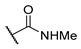 graphic file with name molecules-26-01493-i017.jpg