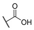 graphic file with name molecules-26-01493-i014.jpg